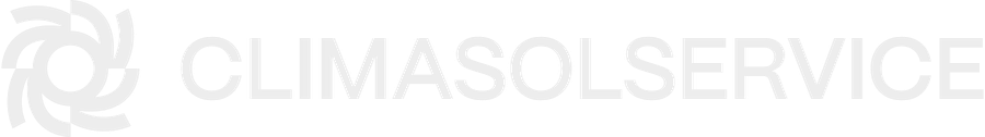 Climasolservice