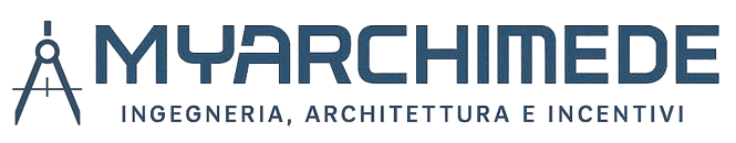 Partner tecnico