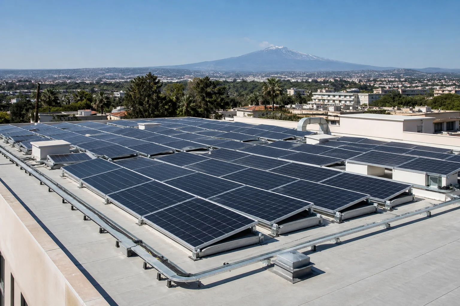fotovoltaico-commerciale.webp