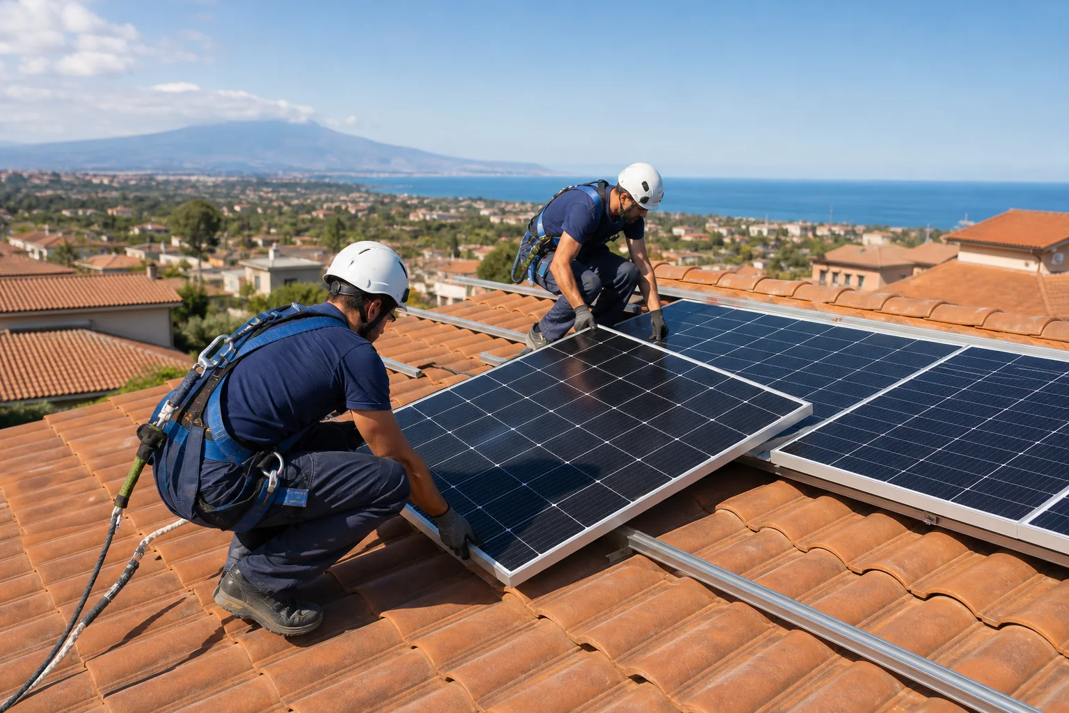 fotovoltaico-installazione.webp