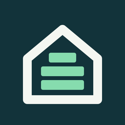 Progetto per la casa